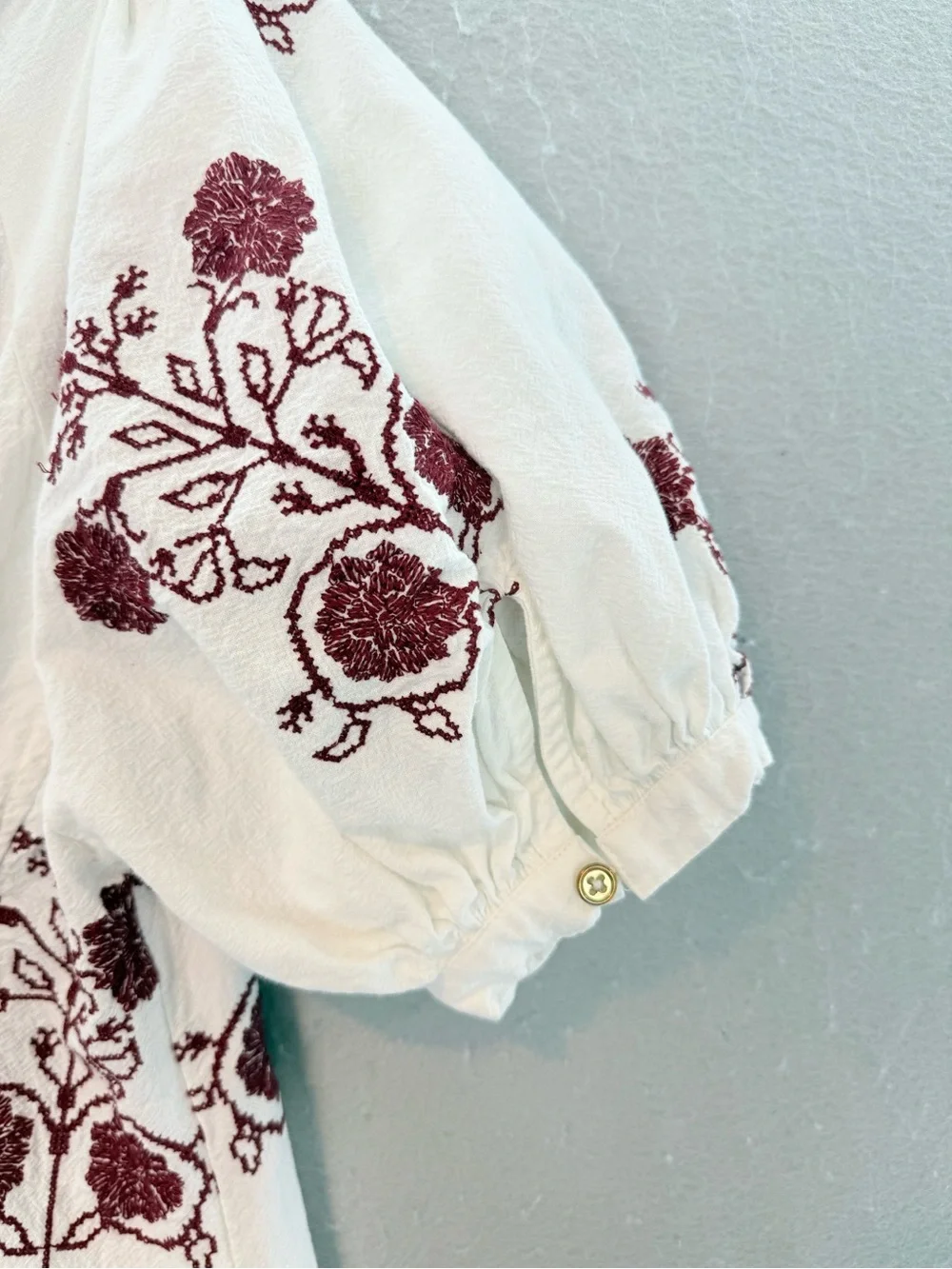 Free People excellent stunning